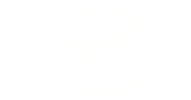 loaded camel - Home